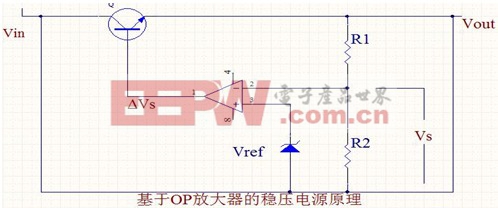 十一條金律！搞定DC/DC電源轉換方案設計