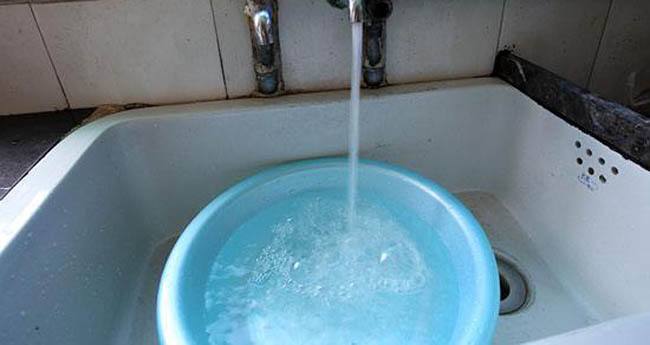 水管清洗機(jī)多少錢一臺(tái),怎么用