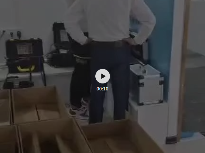 推廣技術案例分享:打破常規,線上線下雙管齊下