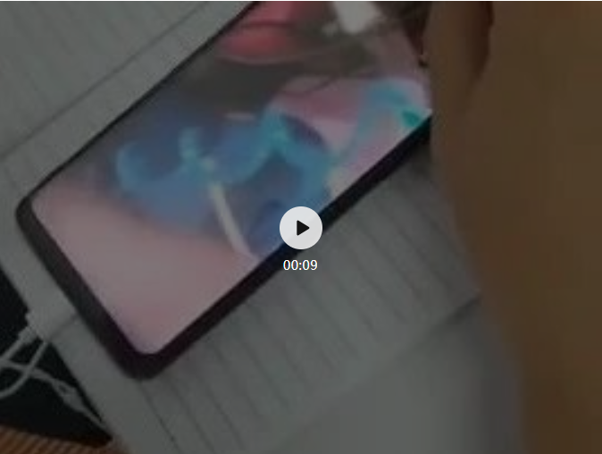 推廣技術案例分享:打破常規,線上線下雙管齊下