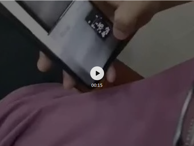 推廣技術案例分享:打破常規,線上線下雙管齊下